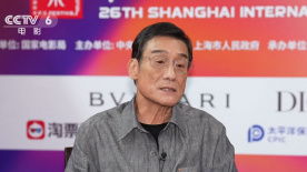 琳琅导航