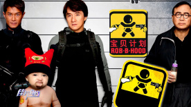 久久99国产乱子伦精品免费