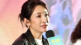啪啪乐视频