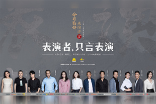 男生捅女生屁股网站