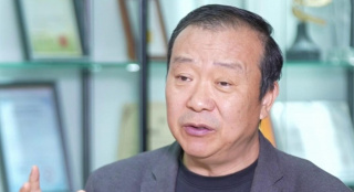 久久天堂网